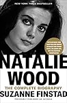 Natalie Wood: The...