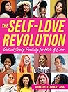 The Self-Love Rev...