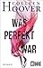 Was perfekt war by Colleen Hoover