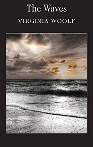 The Waves