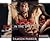 The Compass Series (6 Book ...
