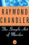 The Simple Art of...