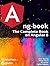ng-book: The Complete Guide to Angular