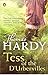 Tess of the d'Urbervilles_ A Pure Women