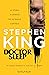 Doctor Sleep (The Shining, #2)