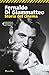Storia del cinema (Italian Edition)