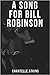 A Song For Bill Robinson