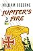 Jupiter's Fire