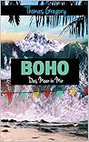BOHO: DAS MEER IN MIR (German Edition)