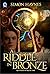 A Riddle in Bronze (Mysteri...
