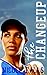 The Changeup (New Beginning...