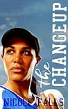 The Changeup by Nicole Falls