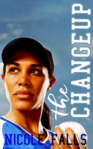 The Changeup (New Beginnings, #1)