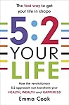 5:2 YOUR LIFE