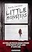 Little Monsters