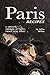 Paris Recipes: A Complete C...