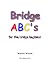 Bridge ABC's by Warren Watson