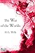 The War of the Worlds