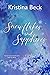 Snowflakes and Sapphires: W...