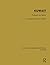 Kuwait: Prospect and Reality (Routledge Library Editions: Kuwait Book 4)