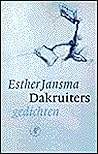 Dakruiters
