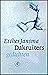 Dakruiters