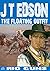 Rio Guns by J.T. Edson Rio Guns by J.T. Edson