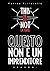 Questo non è un Imprenditore