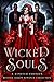 Wicked Souls
