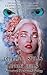 Dreadful Spells & Jingle Bells: Paranormal Christmas Anthology