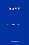 Rave