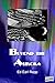 Beyond the Aurora by Ed Earl Repp