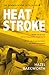 Heatstroke