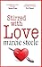 Stirred with Love by Marcie Steele