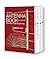 RUNYAO The ARRL Antenna Book 24th Edition Four Volume Boxed Set