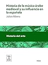 Historia de la mú...