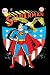 Superman (1939-2011) #14