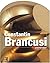 Brancusi
