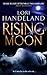 Rising Moon (Nightcreature, #6)