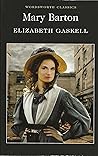 Mary Barton