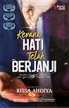 Kerana Hati Telah...