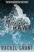 Winter Hawk (Evidence, #9)