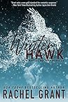 Winter Hawk by Rachel  Grant