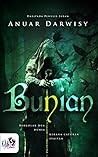 Bunian