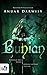 Bunian by A. Darwisy