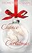 Chance Christmas (Christmas...