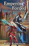 Emperor Forged
