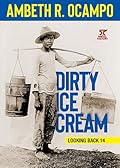 Dirty Ice Cream