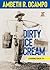 Dirty Ice Cream