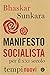 Manifesto socialista per il...